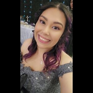 Meet your Posher, Francia